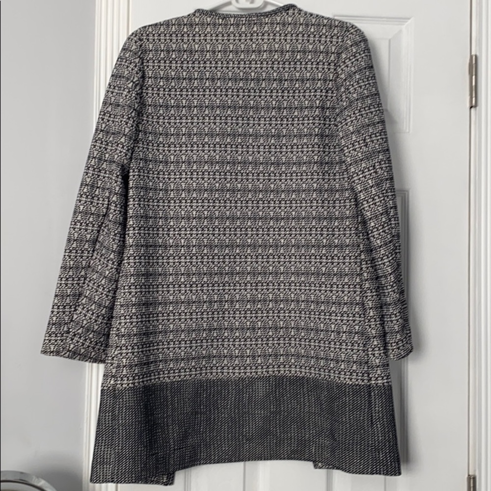 H&M jacket - Picture 2 of 3